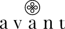 Avant Skincare logo