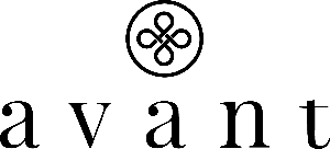 Avant Skincare logo