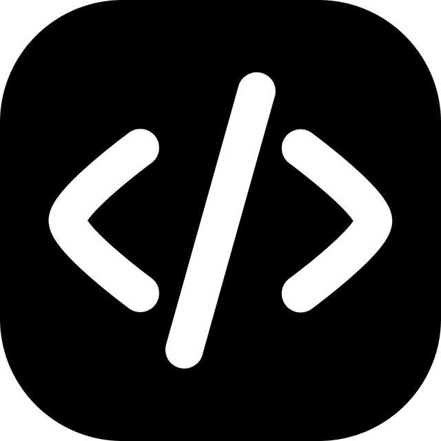 Codefa.st logo