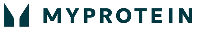 Myprotein (US) logo