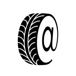 Tyres.net logo