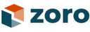 Zoro UK logo