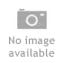 Facom 249.G10 Std. Parallel Pin Punch 10mm Diameter Softgrip
