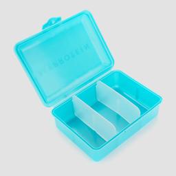 Small Klick Box - Image 2