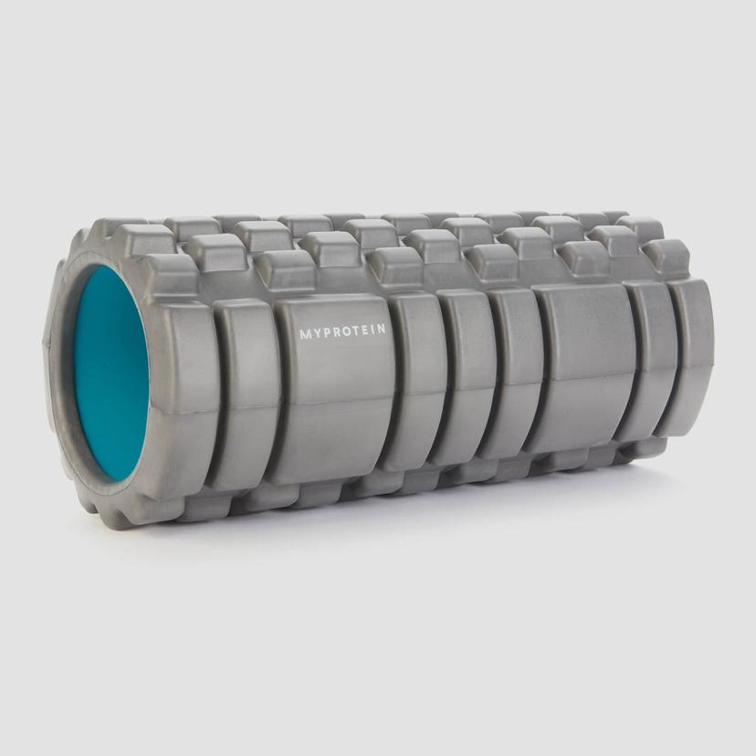 Muscle Roller - Product image