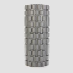 Muscle Roller - Image 3