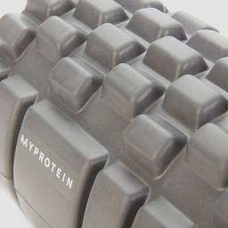 Muscle Roller - Image 2
