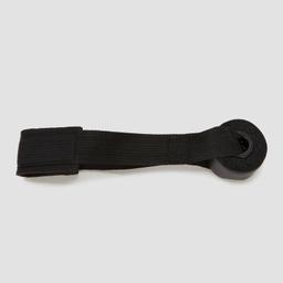 Myprotein Multi Use 11 Piece Resistance Band Set - Multi - Image 3