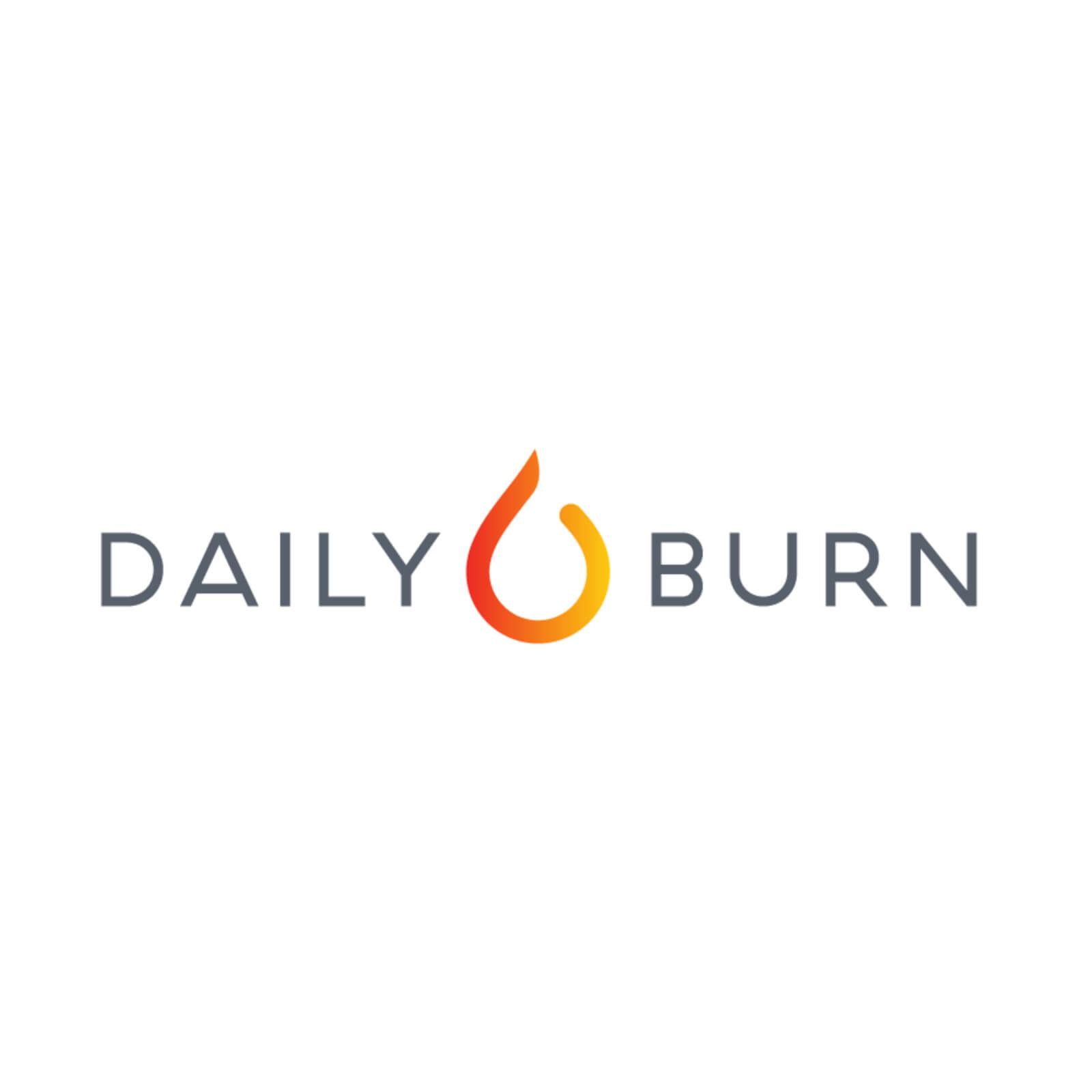 Daily Burn – Free 2-Month Trial - Product image