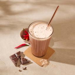 Myprotein x Tapatio Impact Whey Protein - 34servings - Mexican Chocolate - Image 2