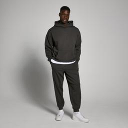 MP Men's Tempo Washed Joggers - Washed Black - XXL - Image 2