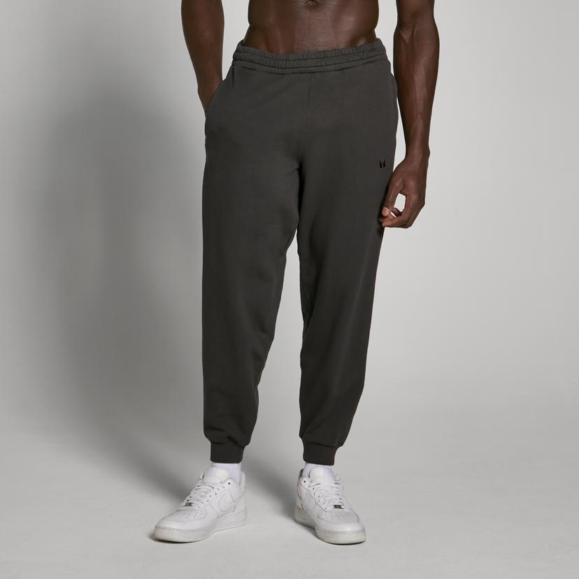 MP Men's Tempo Washed Joggers - Washed Black - XXL - Product image