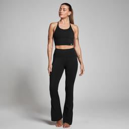 MP Women's Tempo Vest - Black - XS - Image 2