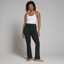 MP Women's Tempo Vest - White - S - Image 2