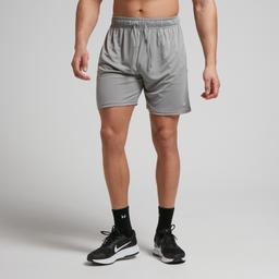 MP Men's Lightweight Training 7  Shorts - Storm - XL - Image 1