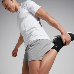 MP Men's Lightweight Training 7  Shorts - Storm - XL - Image 3
