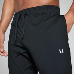 MP Men's Training Joggers - Black - L - Image 3