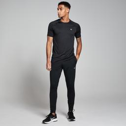 MP Men's Training Joggers - Black - L - Image 2