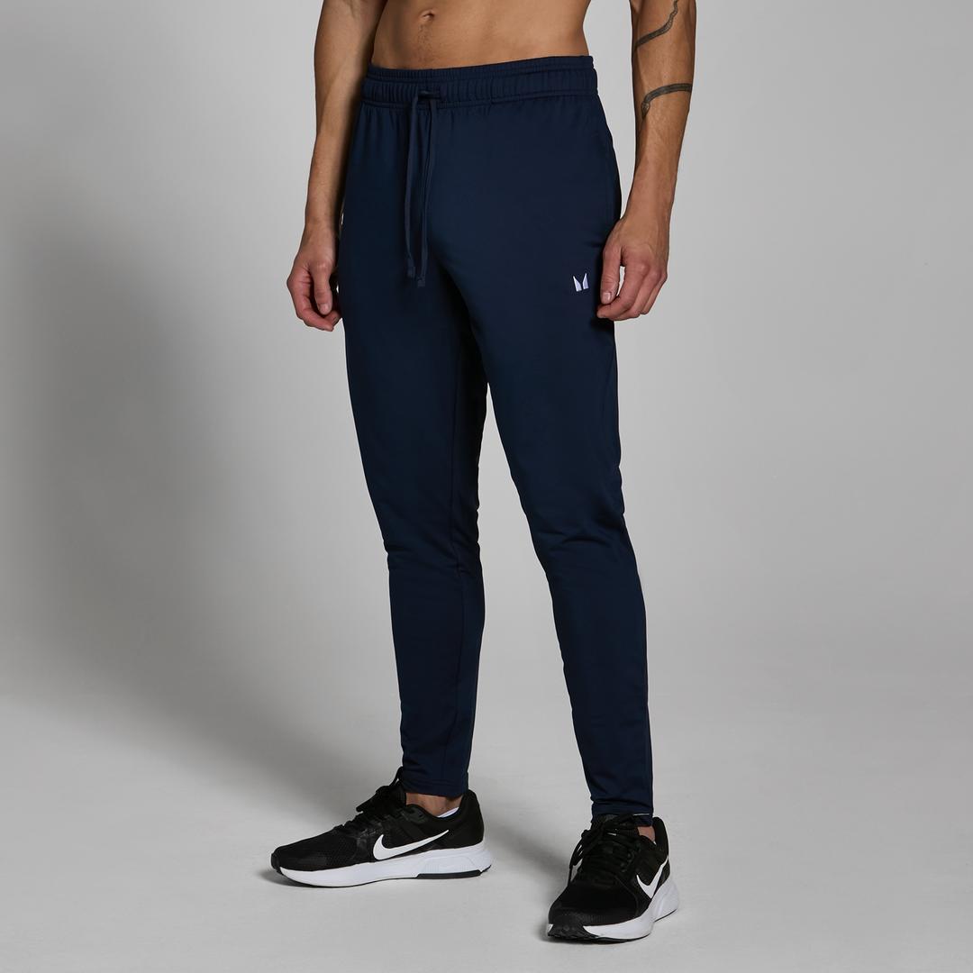 MP Men's Training Joggers - Navy - S