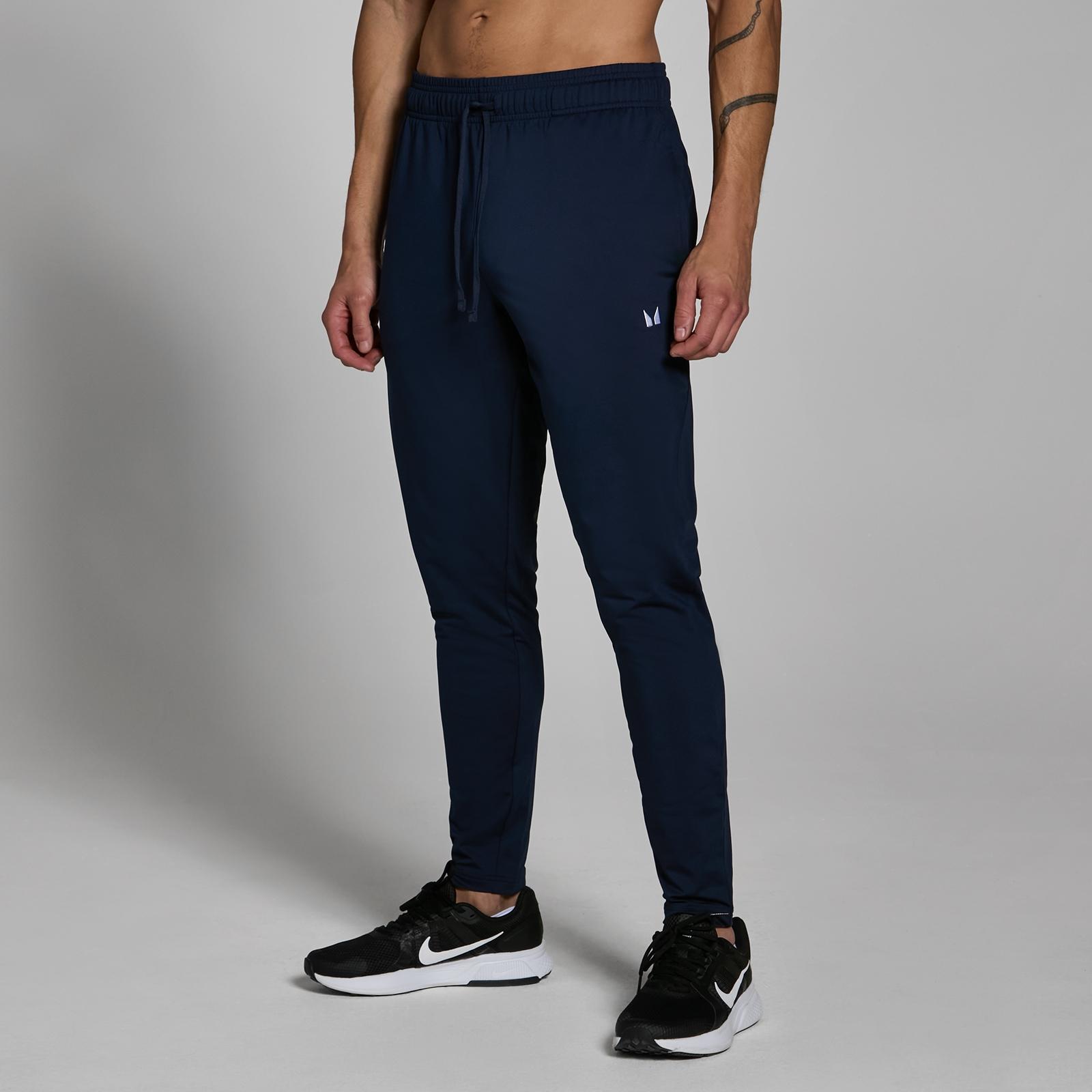 MP Men's Training Joggers - Navy - M - Product image