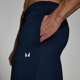 MP Men's Training Joggers - Navy - M - Image 3
