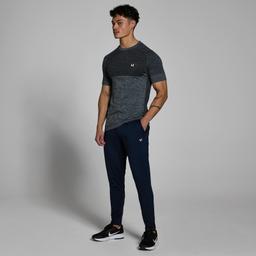 MP Men's Training Joggers - Navy - M - Image 2