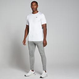 MP Men's Training Joggers - Storm - L - Image 2