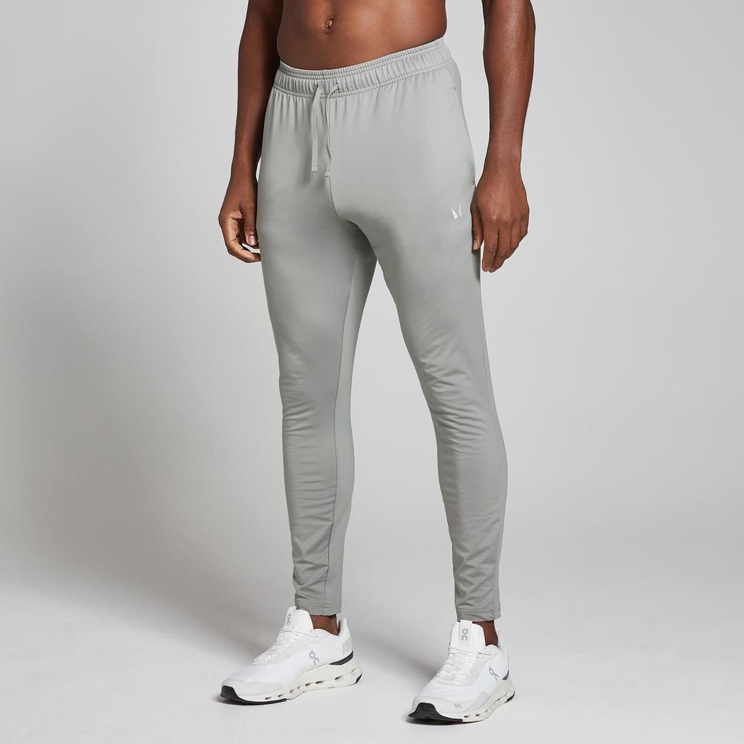 MP Men's Training Joggers - Storm - S