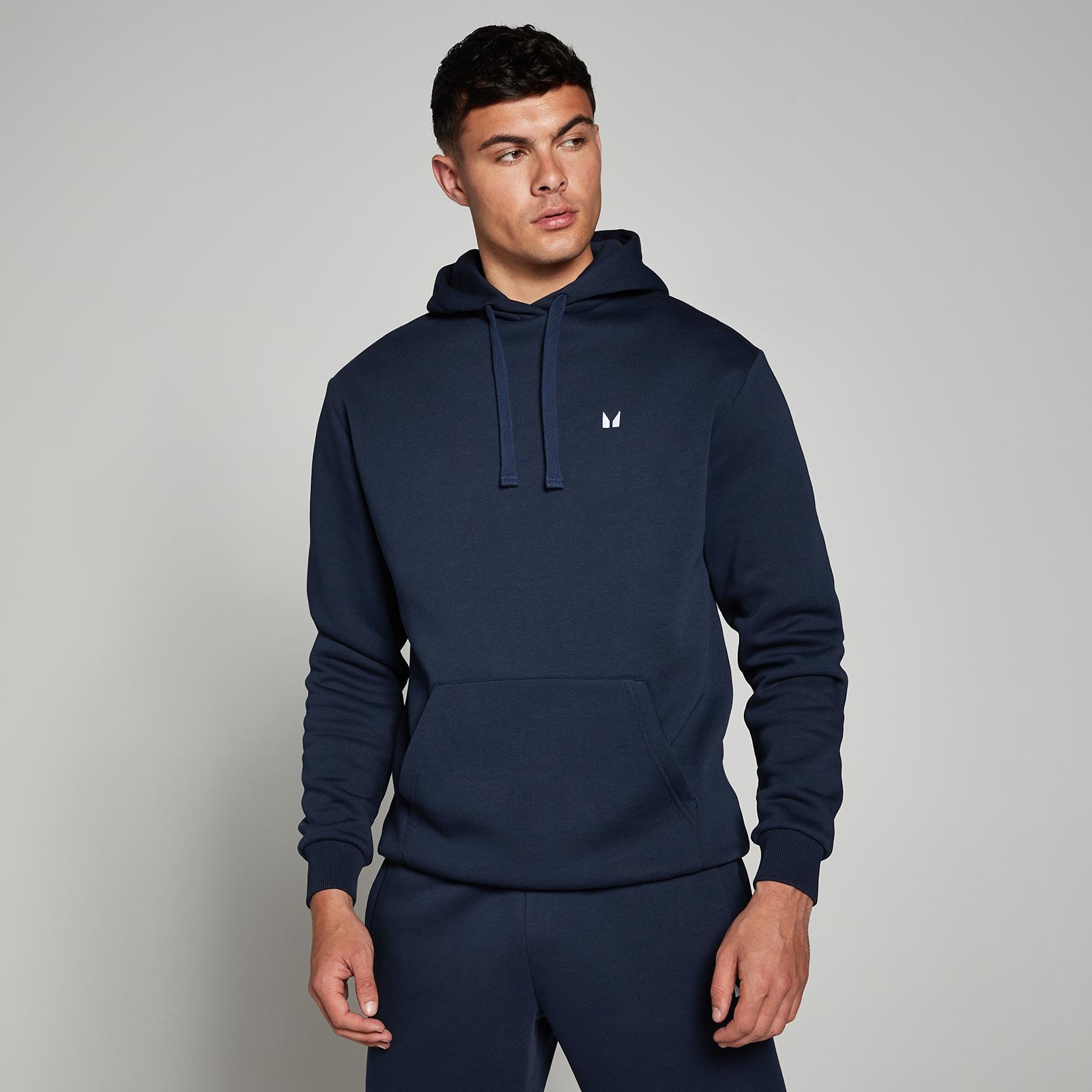 MP Men's Rest Day Hoodie - Navy - L - Product image