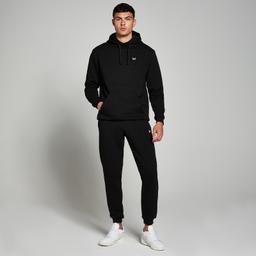 MP Men's Rest Day Joggers - Black - S - Image 2