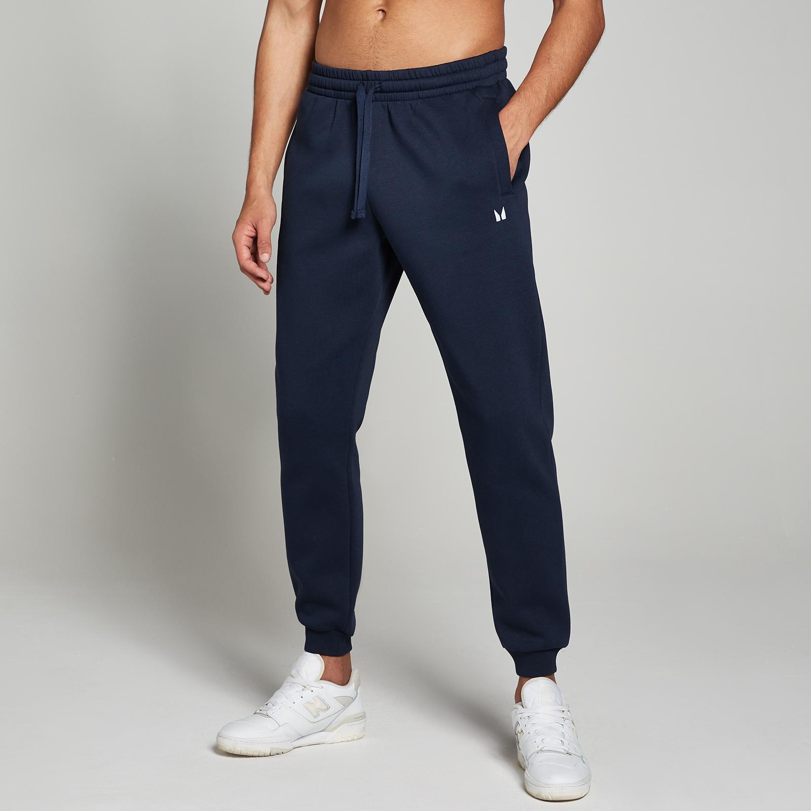 MP Men's Rest Day Joggers - Navy - M - Product image