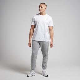 MP Men's Rest Day Short Sleeve T-Shirt - White - M - Image 2