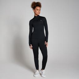 MP Women's Training Jogger - Black - L - Image 2