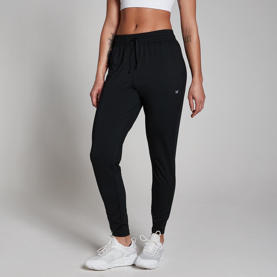 MP Women's Training Jogger - Black - XS