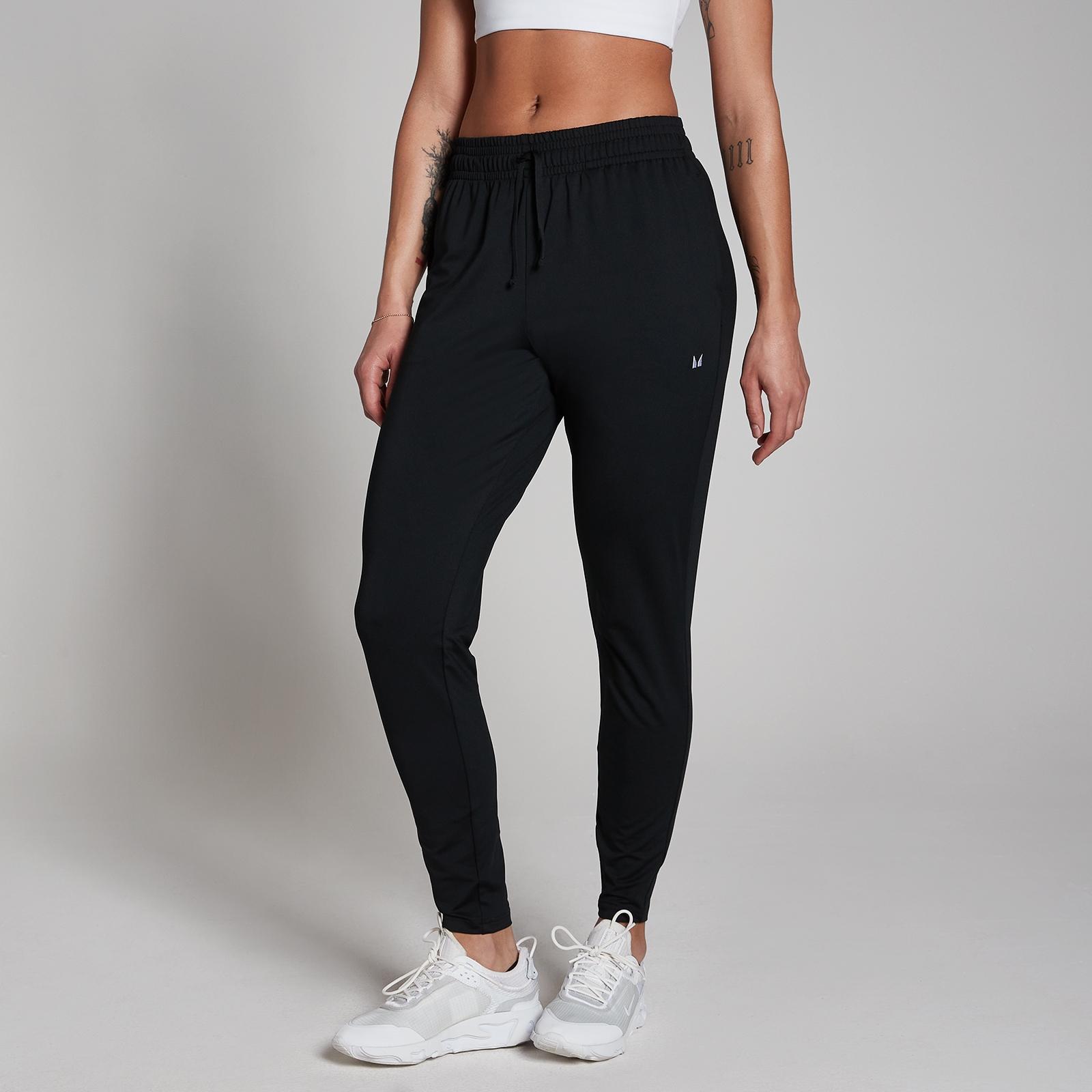 MP Women's Training Jogger - Black - L - Product image