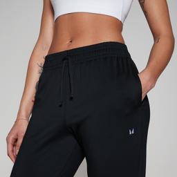 MP Women's Training Jogger - Black - L - Image 3