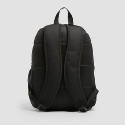 MP Backpack - Black - Image 2