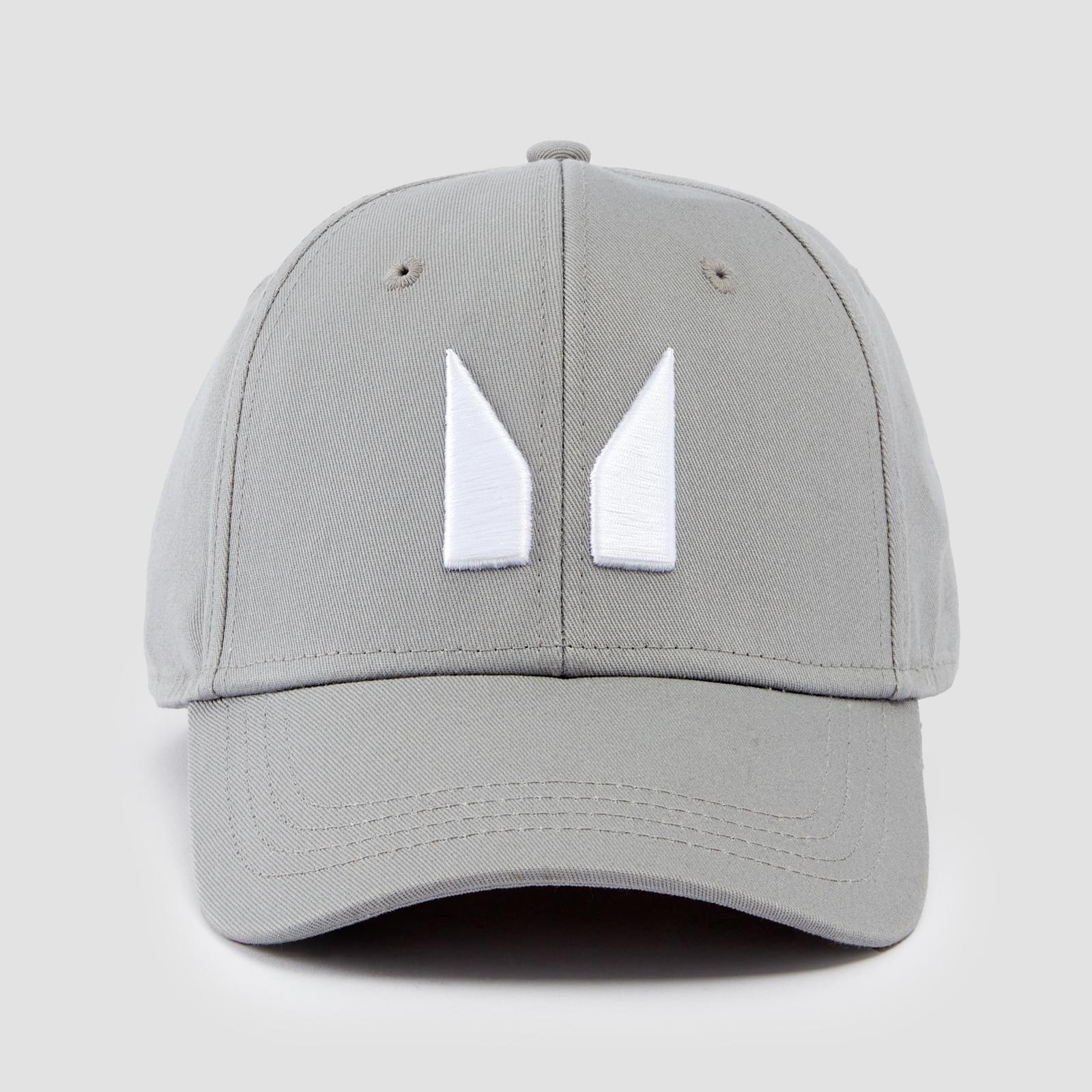 MP Baseball Cap - Storm - Product image