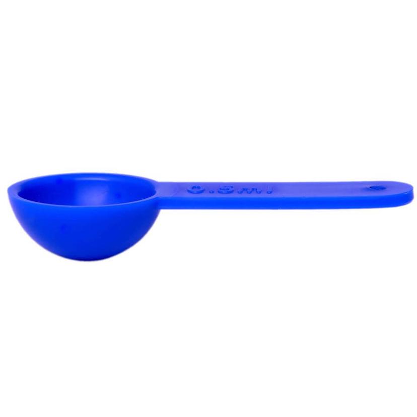 Myprotein Plastic Scoop (Mini) - Product image