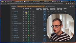 SEO Roast Pro - Image 2