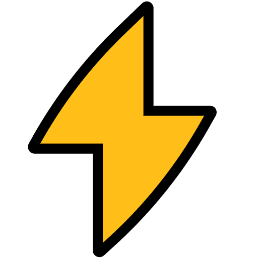 Shipfa.st logo