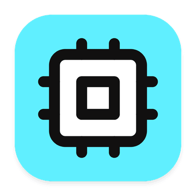 AI Directories logo