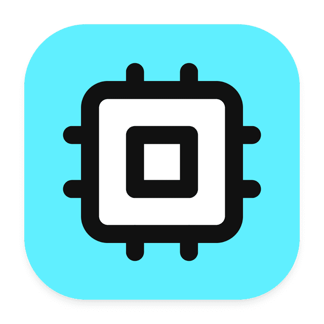 AI Directories logo