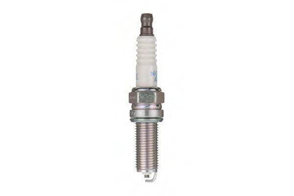 NGK LKR7E 1643 Spark Plug Copper Core - High quality product image showing NGK LKR7E 1643 Spark Plug Copper Core details and features
