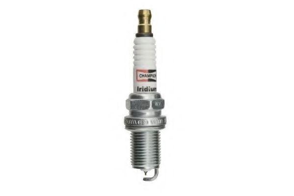 Champion RC10WYPB4 CCH9001 IRIDIUM Spark Plug 9001 - High quality product image showing Champion RC10WYPB4 CCH9001 IRIDIUM Spark Plug 9001 details and features