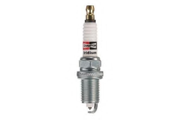 Champion RC89WYP4 OE182 Spark Plug Copper Plus - High quality product image showing Champion RC89WYP4 OE182 Spark Plug Copper Plus details and features