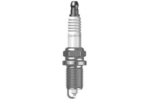 Champion Spark Plug RA7YC - High quality product image showing Champion Spark Plug RA7YC details and features