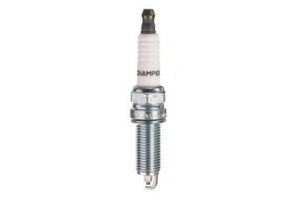 Champion RER8MC OE201 Spark Plug Copper Plus - High quality product image showing Champion RER8MC OE201 Spark Plug Copper Plus details and features