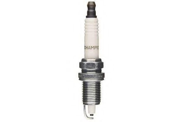 Champion RC12PEC5 CCH3034 Spark Plug Platinum - High quality product image showing Champion RC12PEC5 CCH3034 Spark Plug Platinum details and features