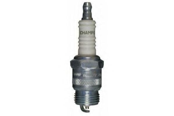 Champion RF9YC CCH409 Spark Plug Copper Plus - High quality product image showing Champion RF9YC CCH409 Spark Plug Copper Plus details and features